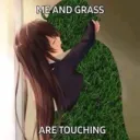 𝐒𝐢𝐥𝐢𝐬𝐡𝐚’𝐬 𝐂𝐨𝐭𝐭𝐚𝐠𝐞