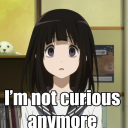 💖 ᴄᴜᴛᴇᴄᴏʀᴇ ᴄᴀꜰᴇ 💖 Discord server icon