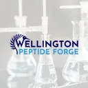 WGTNPeptides