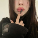 /satin