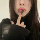 /satin