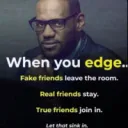 𝐏𝐮𝐩𝐩𝐢𝐞𝐬
