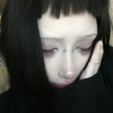 Fallen Seraph Discord server icon