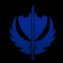 Immortalis  Elite FORCE Brotherhood of Steel Discord server icon