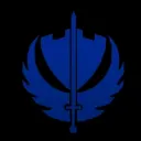 Immortalis  Elite FORCE Brotherhood of Steel