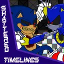 [DEV] Shattered Timelines