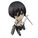 ◜   ﹒  / Cr͟y͟𝓈𝓉𝒶𝓁 ﹒🪻 ﹒𓏵       ˢᵗᵒˣ . ˢᶠʷ | J2L = BAN Discord server icon