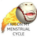 Mia's Lounge Discord server icon