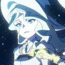 Pasture Haven 🌿🐑