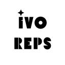 Ivo_Reps (Oopbuy)