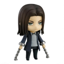 Slapping Geckos Discord server icon