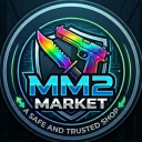 MM2 Market