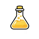 UGC Lab