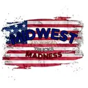 Midwest Madness