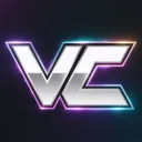 VortexCore Discord server icon