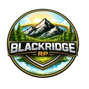 BlackRidge RP™