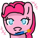 MLP Artists Appreciation Hub