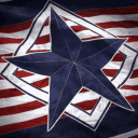 Greater America