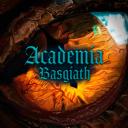 ✧.* 𝐀cademia 𝐁asgiath 𝐑𝐏