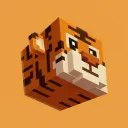 TigerSMP