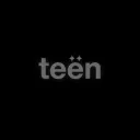 #teen