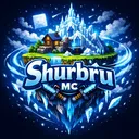 Shurbru MC
