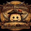 Band O’ Brothers