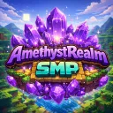 AmethystRealm SMP