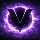 VOID