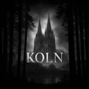KOLN