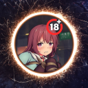 SweetLand Discord server icon