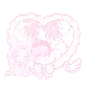 /🪦ᣟ݂𓋰՞    my karma   ⑅ • emojis • hangout • sfw    ✿𓏼ᩙຽ