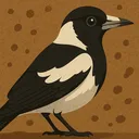 MUDlark iOS MUD Client
