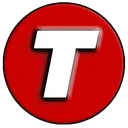 Double T