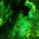 Rockstar Looking Server ! Discord server icon