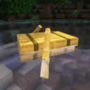 MinceRaft