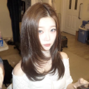 Kinas'🐝 Dorm Discord server icon