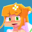 Taste Like Vanilla! [18+ MC ERP] discord icon