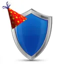 defender's party