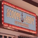 • 𝓢coops Ahoy