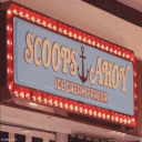 • 𝓢coops Ahoy Discord server icon