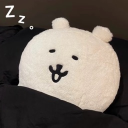 ˚₊♡. 萌物聚集地 ⟡𓈒˚₊