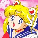 🌙  sℓoω☆ɾѵαოթ  💎