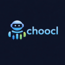 Choocl Discord server icon