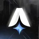 Atlanta RP - Officiel Discord Server Icon