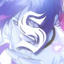 ʂʏᴄᴀᴇ