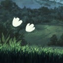 TR1 Serv Discord server icon