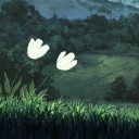 TR1 Serv Discord server icon