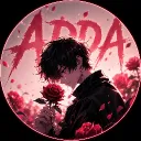 Adda Community Record