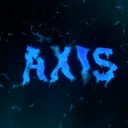 𝐀𝐗𝐈𝐒 discord icon